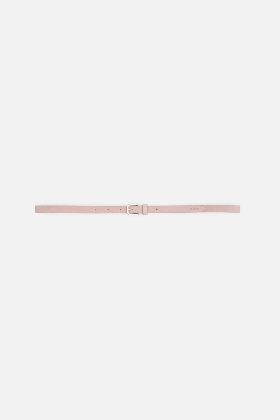 Ceinture