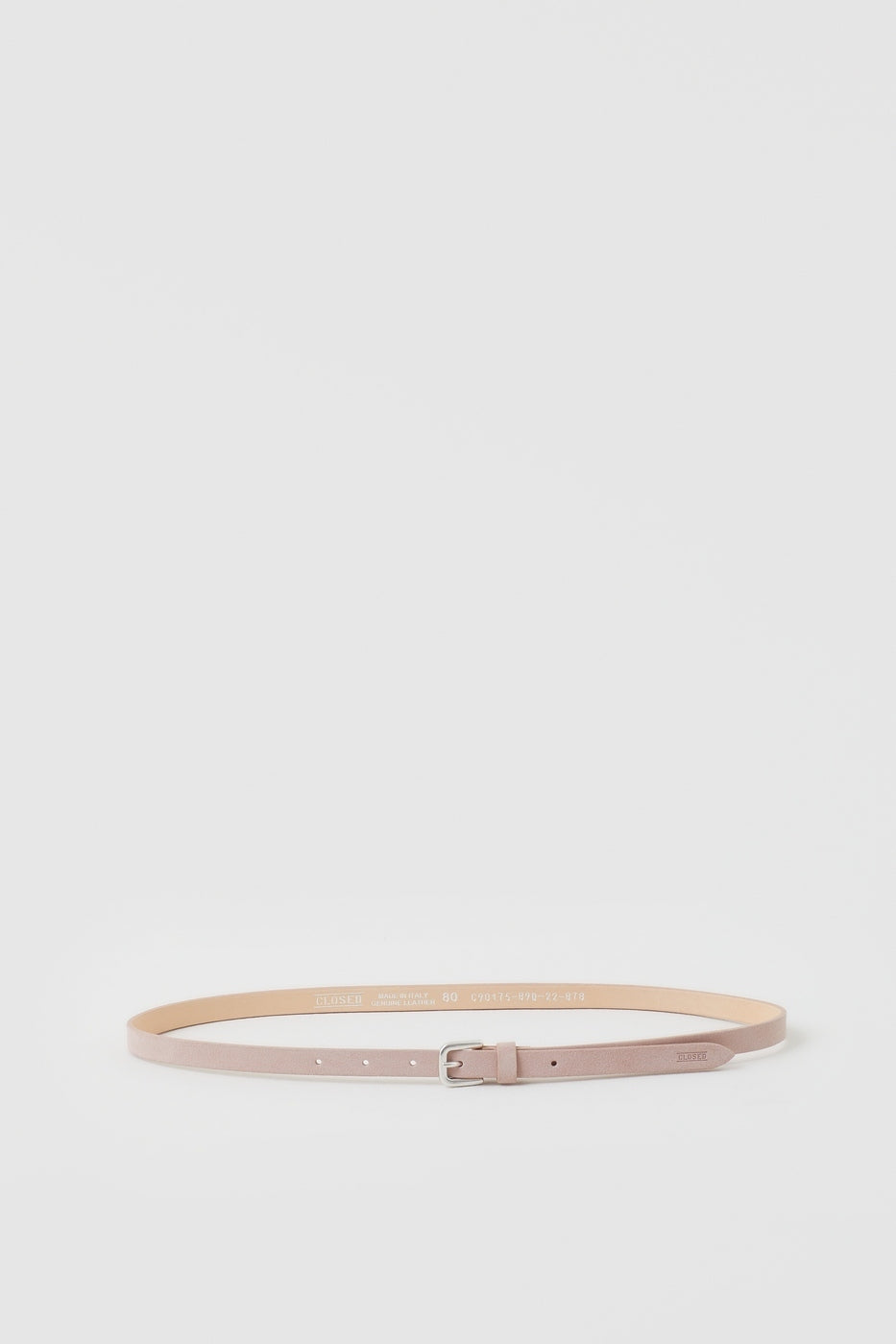 Ceinture