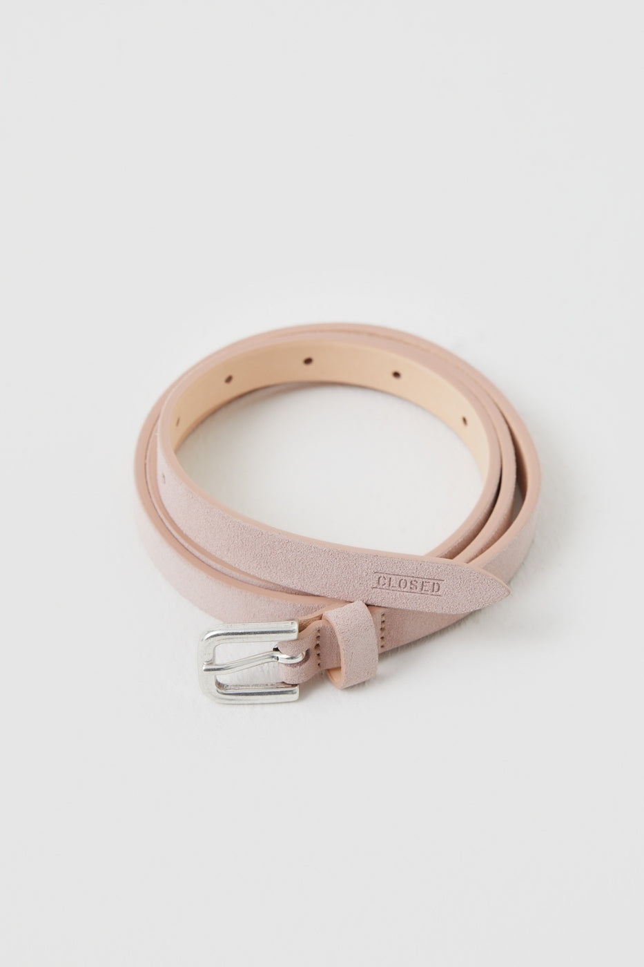 Ceinture