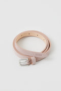 Ceinture