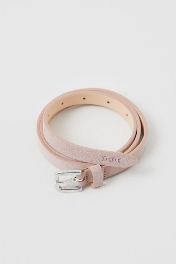 Ceinture