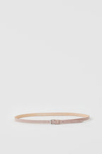 Ceinture