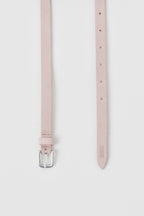 Ceinture