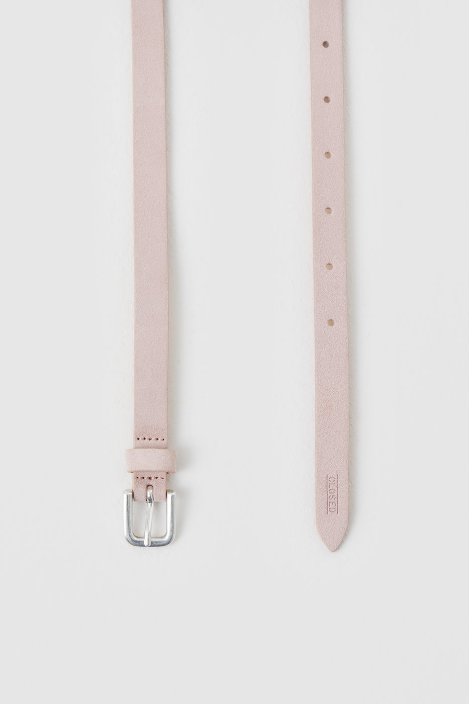 Ceinture