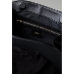 Closed - Sac Half Round S - Black - Femme