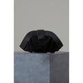 Closed - Sac Half Round S - Black - Femme
