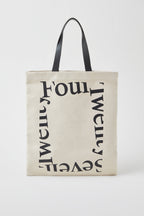Sac  - Ivory