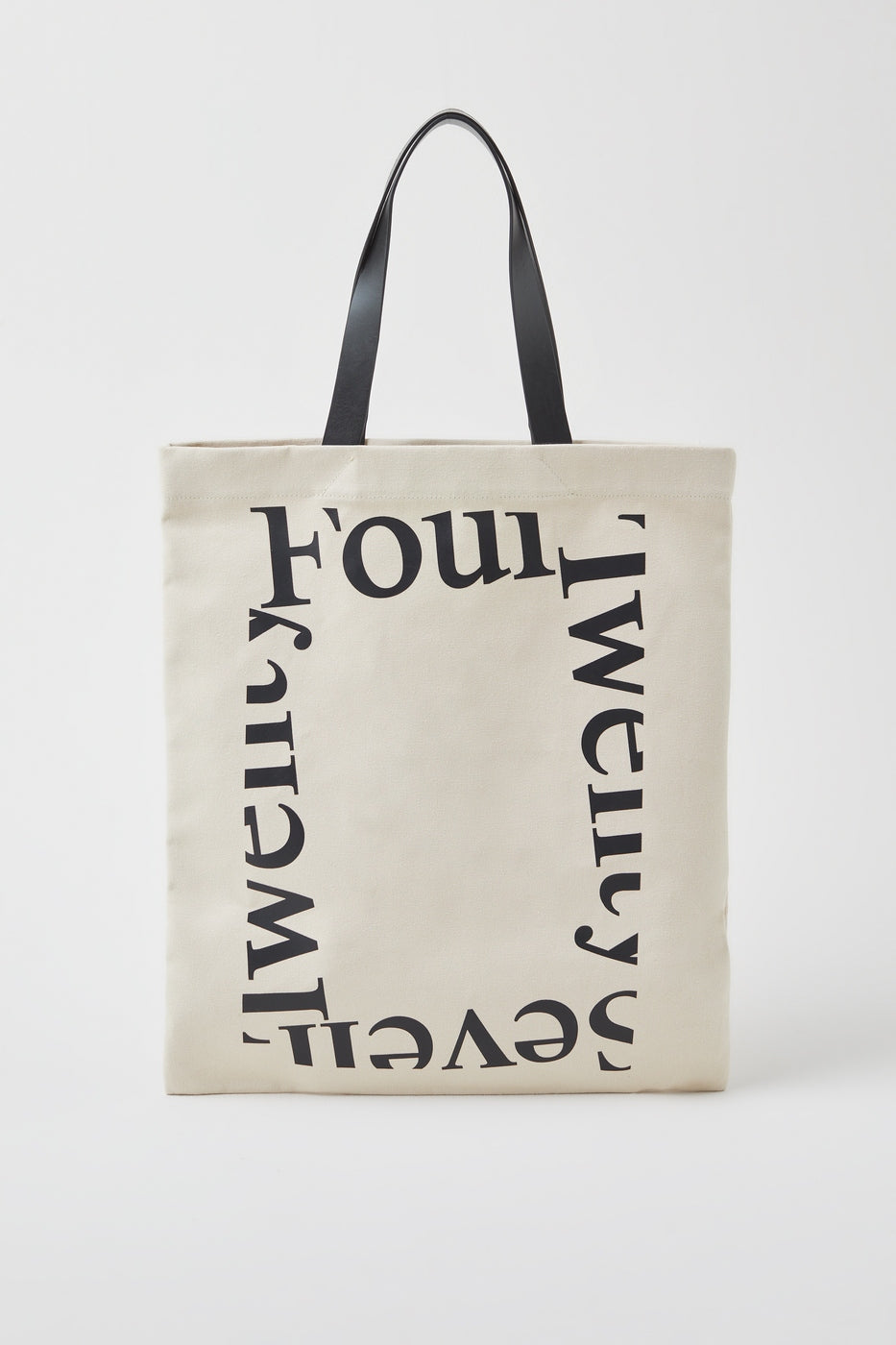 Sac  - Ivory