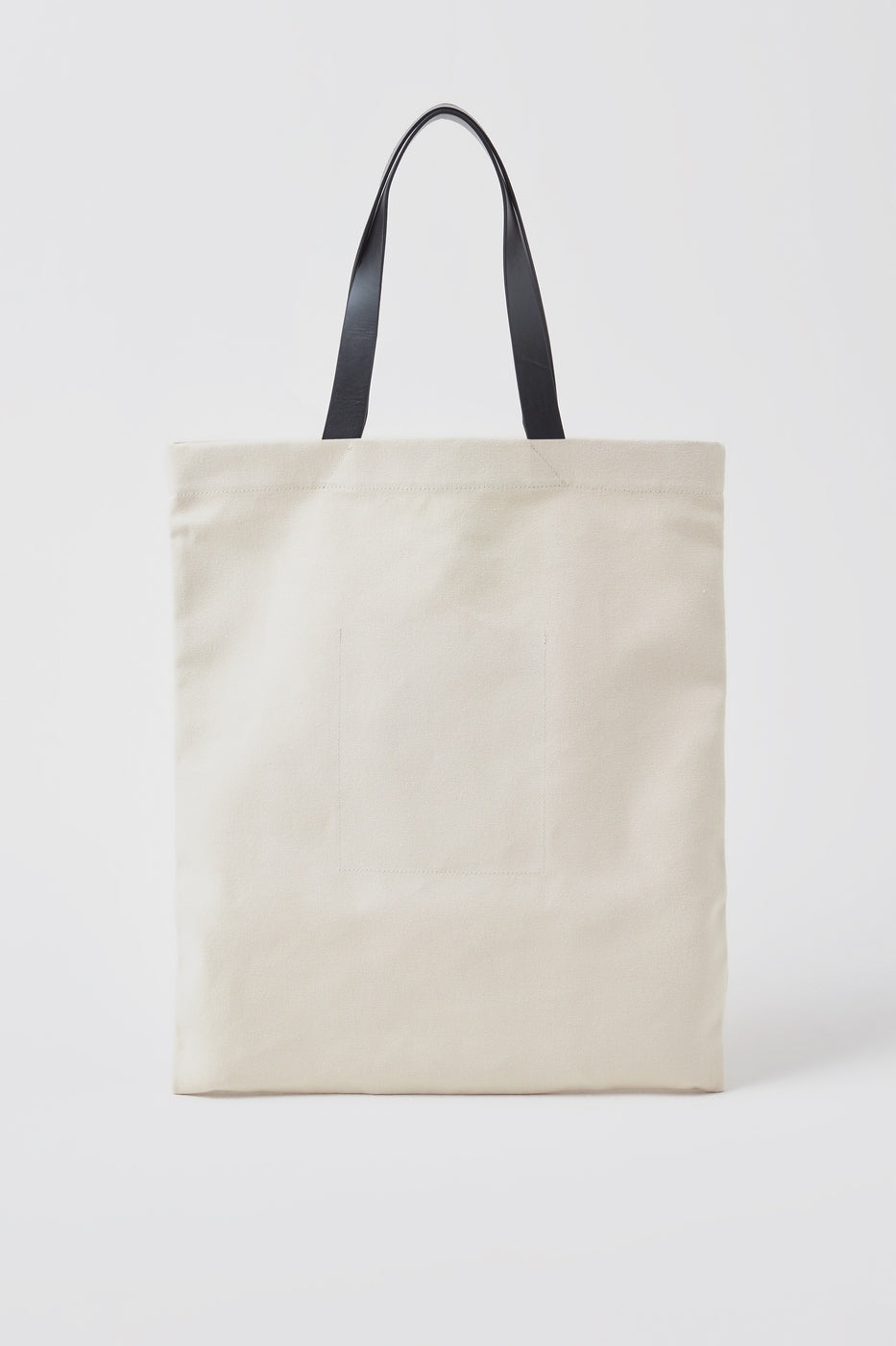Sac  - Ivory