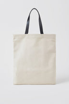 Sac  - Ivory