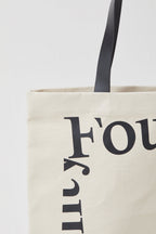 Sac  - Ivory