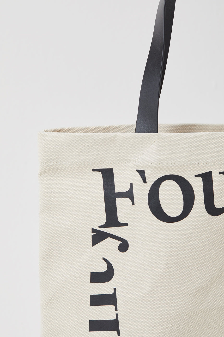 Sac  - Ivory