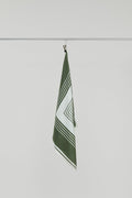 Closed - Echarpe  - Dried Basil - Femme