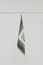 Closed - Echarpe  - Dried Basil - Femme