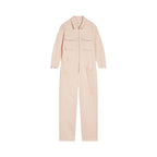 Closed - Pantalon Overall - Rose Quartz - Femme