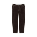 Closed - Pantalon Jack - Dark Lava - Femme