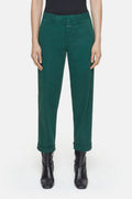 Pantalon Auckley - Fern Green - Femme