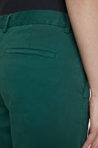 Pantalon Auckley - Fern Green - Femme