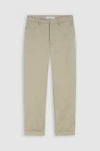 Pantalon Auckley - Grey Marble - Femme