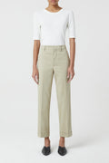 Pantalon Auckley - Grey Marble - Femme