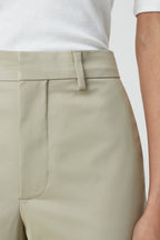 Pantalon Auckley - Grey Marble - Femme