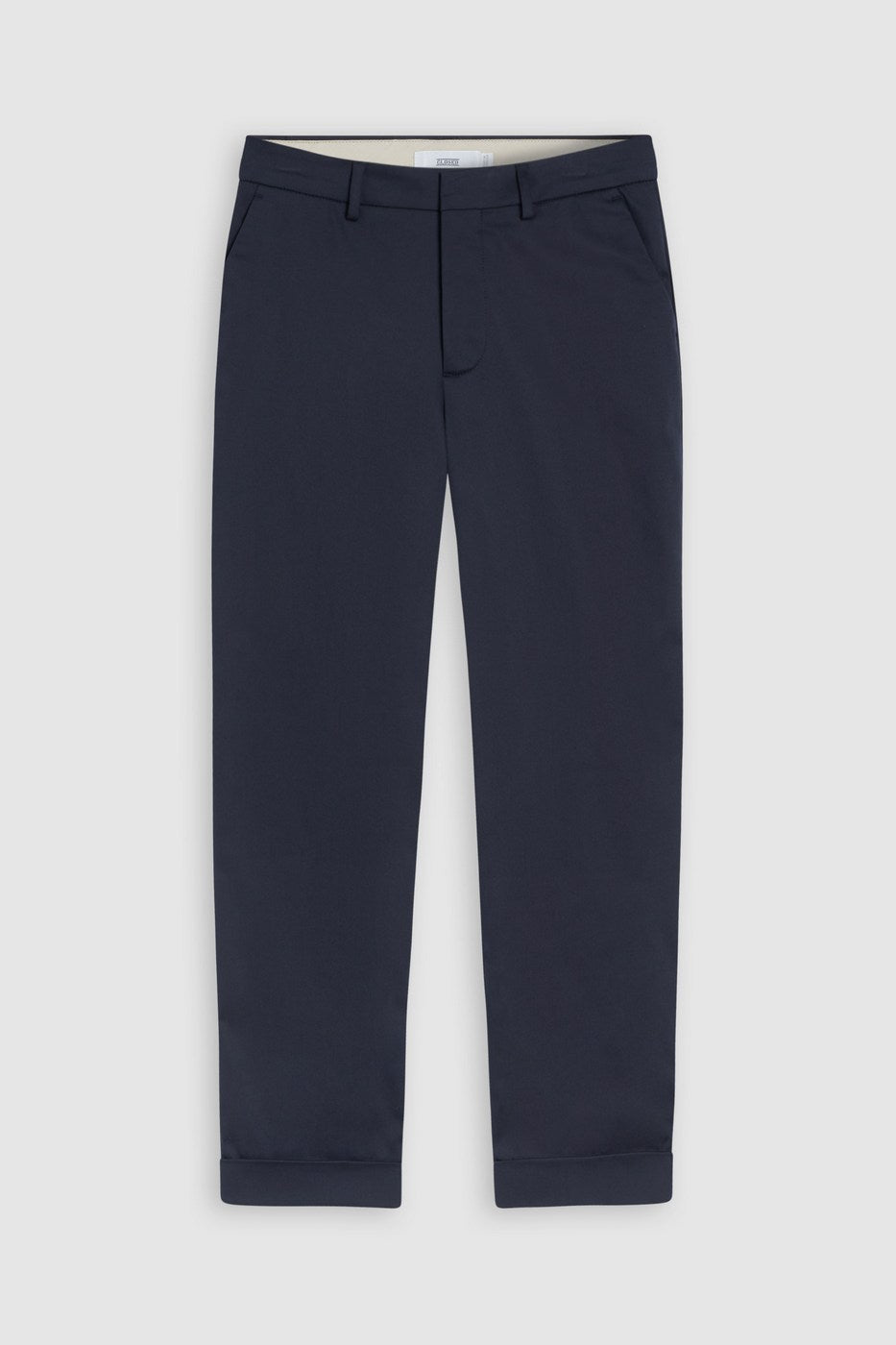 Pantalon Auckley - Dark Night - Femme