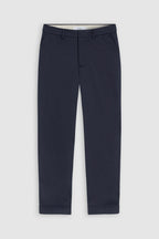 Pantalon Auckley - Dark Night - Femme