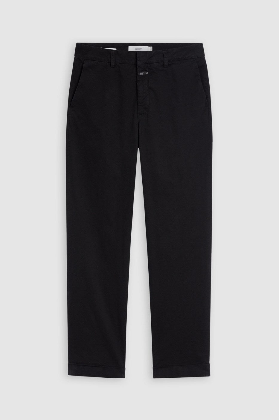Pantalon Auckley - Black - Femme