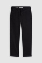 Pantalon Auckley - Black - Femme
