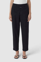 Pantalon Auckley - Black - Femme