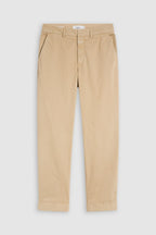 Pantalon Auckley - Desert Beige - Femme
