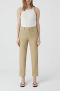 Pantalon Auckley - Desert Beige - Femme