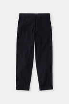 Pantalon Auckley - Black - Femme