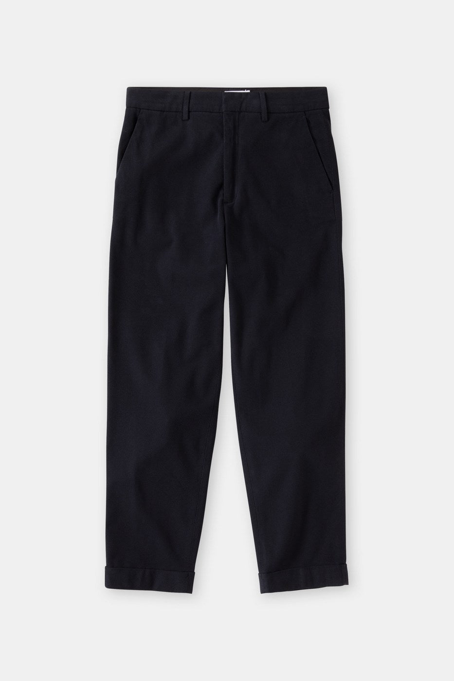 Pantalon Auckley - Black - Femme