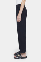 Pantalon Auckley - Black - Femme