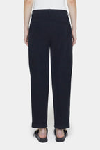 Pantalon Auckley - Black - Femme