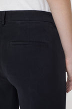 Pantalon Auckley - Black - Femme