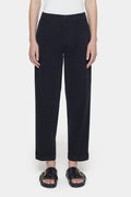 Pantalon Auckley - Black - Femme