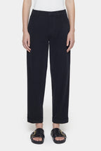 Pantalon Auckley - Black - Femme