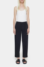 Pantalon Auckley - Black - Femme