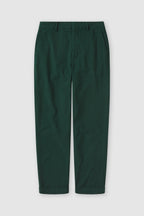 Pantalon Auckley - Fern Green - Femme