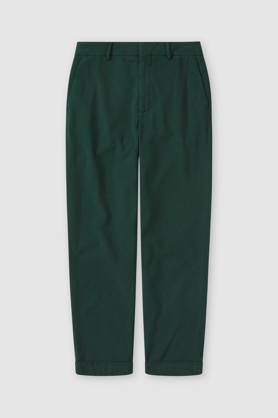 Pantalon Auckley - Fern Green - Femme