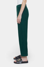 Pantalon Auckley - Fern Green - Femme