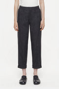 Pantalon Auckley - Charcoal - Femme