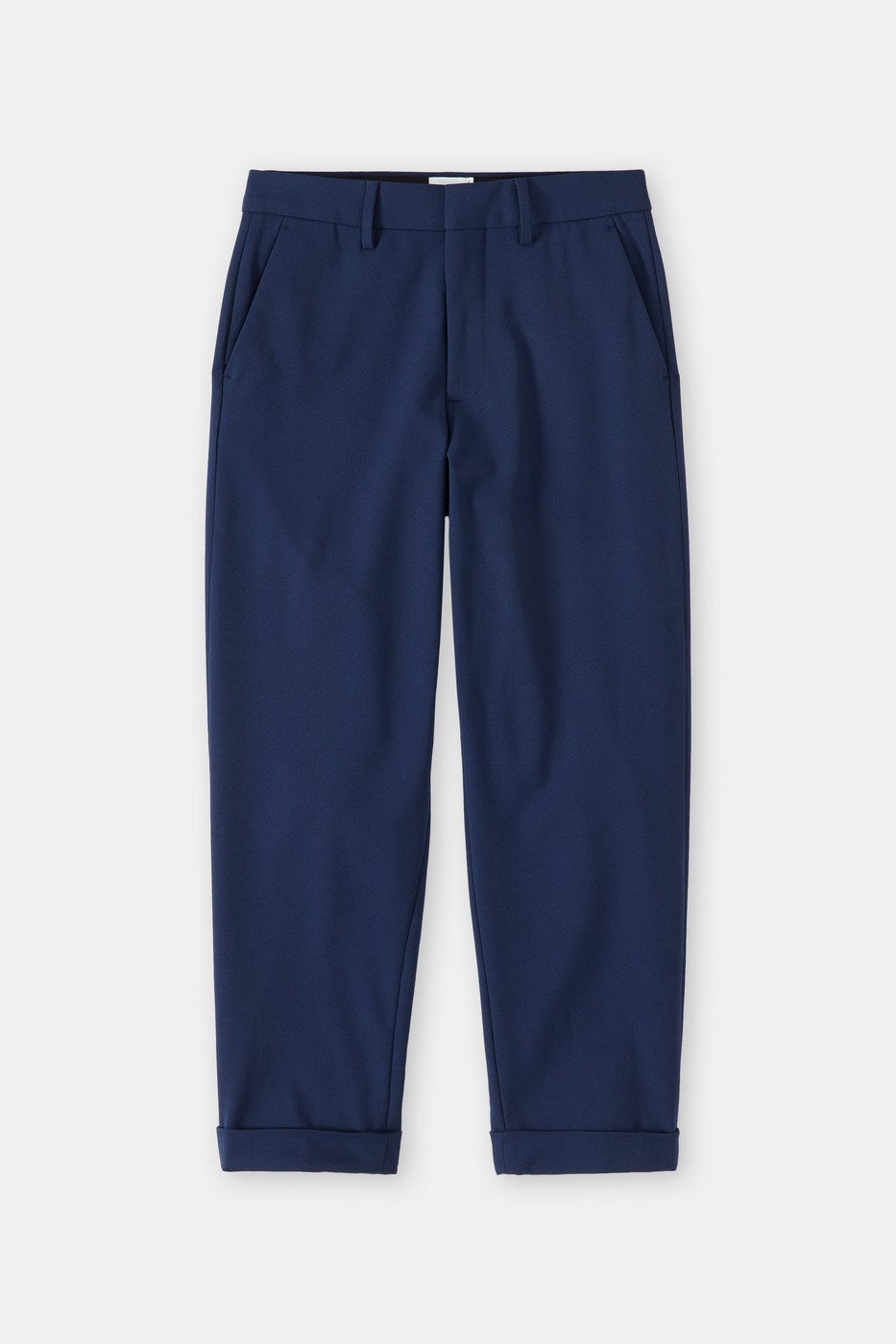 Pantalon Auckley - Space Blue - Femme