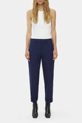 Pantalon Auckley - Space Blue - Femme