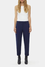 Pantalon Auckley - Space Blue - Femme