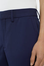 Pantalon Auckley - Space Blue - Femme