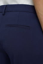 Pantalon Auckley - Space Blue - Femme