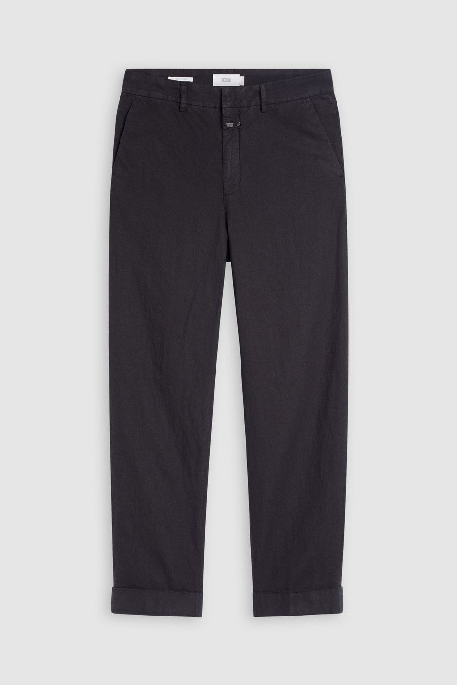 Pantalon Auckley - Black - Femme
